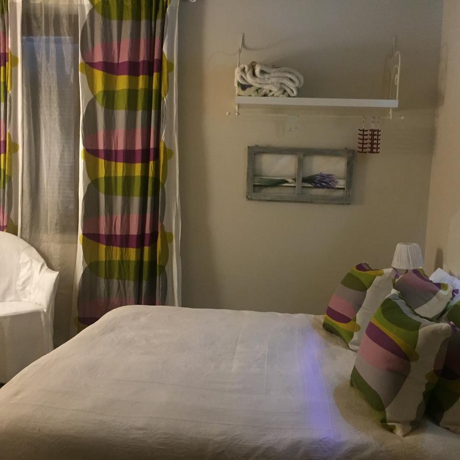 Agriturismo Laterzola 3.0 Fiorenzuola dʼArda Kültér fotó