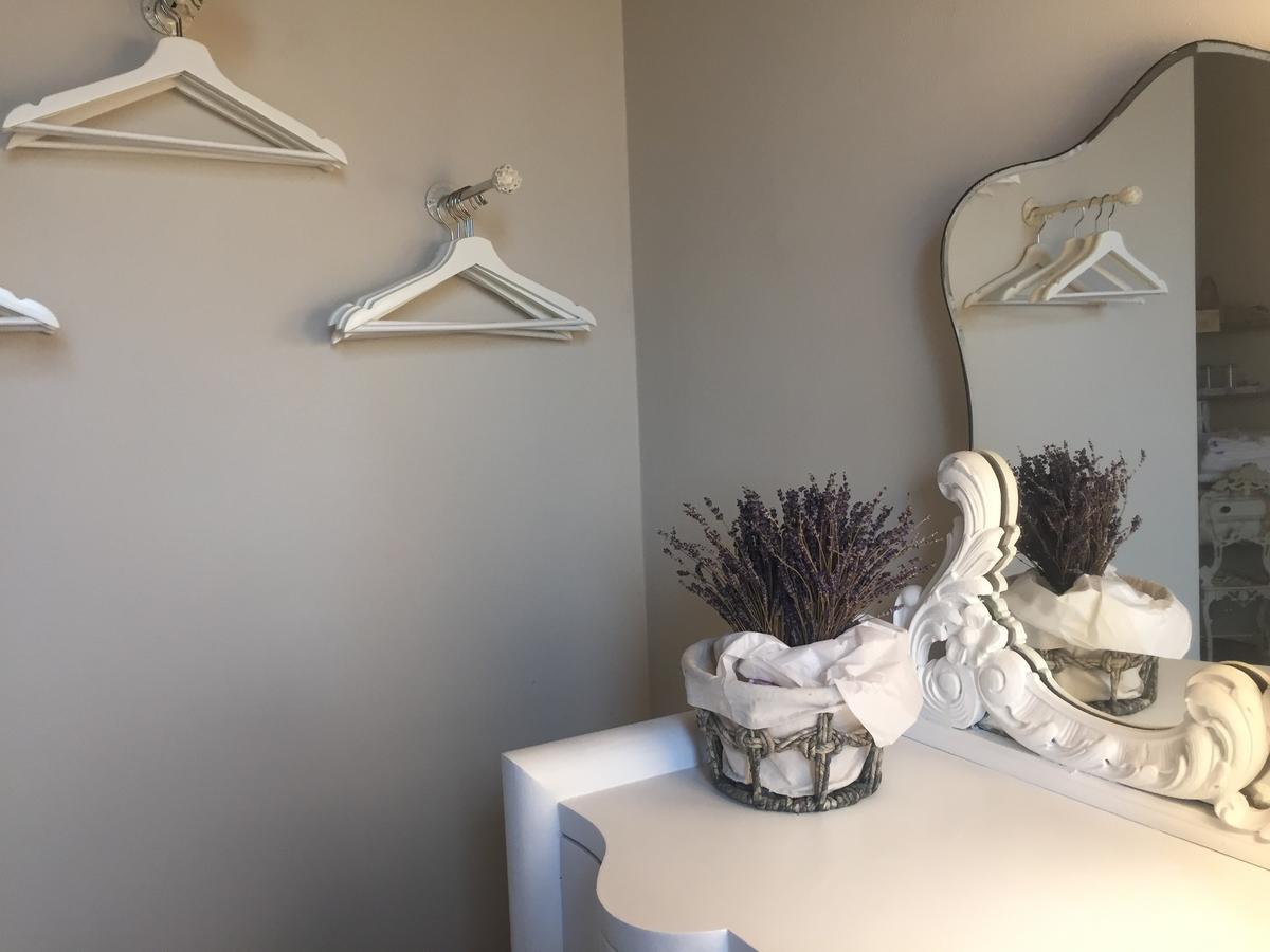 Agriturismo Laterzola 3.0 Fiorenzuola dʼArda Kültér fotó