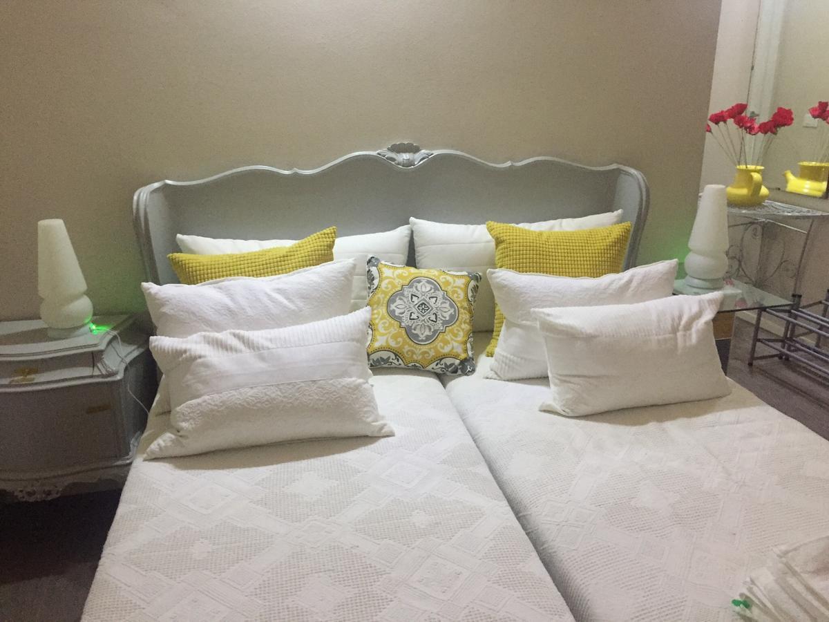 Agriturismo Laterzola 3.0 Fiorenzuola dʼArda Kültér fotó